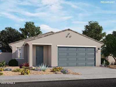 17310 W Sunnyslope Ln Waddell, AZ 85355