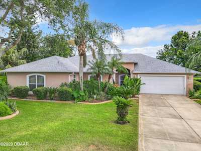 796 Sterling Chase Drive Port Orange, FL 32128