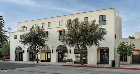 735 N N Orange Grove Blvd #306 Pasadena, CA 91103
