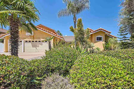 17464 Saint Andrews Dr. Poway, CA 92064