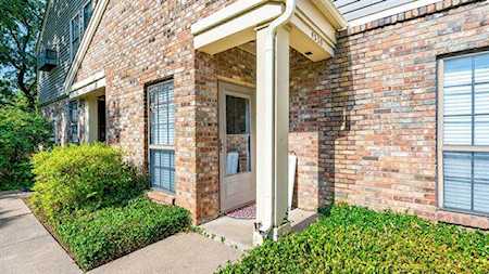 4530 Forestgate Circle Arlington, TX 76017