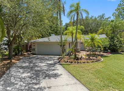 559 Longwood CIRCLE Oldsmar, FL 34677