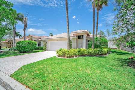 13513 NW 7th St Plantation, FL 33325