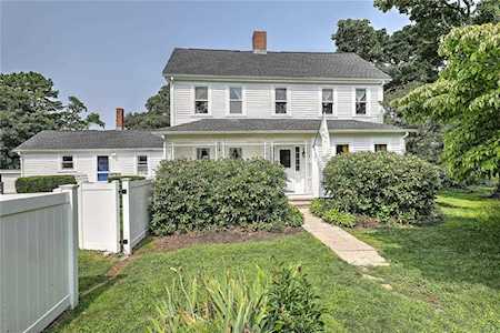 1351 South Broadway East Providence, RI 02914
