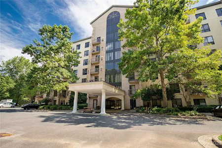211 Heritage Blvd Fort Mill, SC 29715