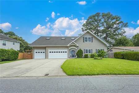 405 Cummings Rd Virginia Beach, VA 23452