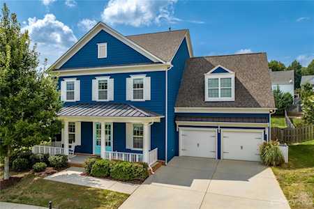 2011 Donaldson St Indian Land, SC 29707