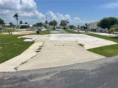 19681 Summerlin Rd #180 Fort Myers, FL 33908