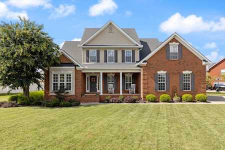 1211 Bayard Ave Murfreesboro, TN 37130