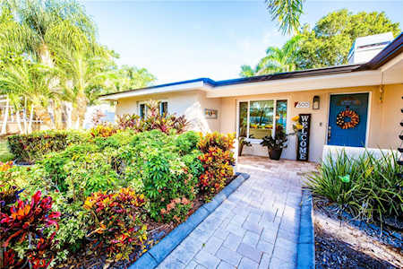 500 Driftwood CIRCLE W Oldsmar, FL 34677