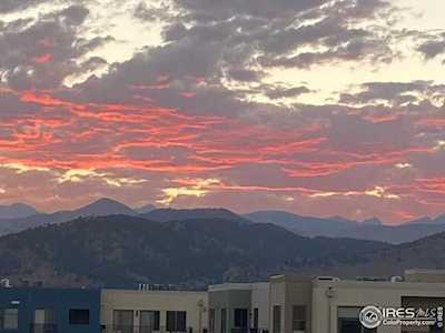 3601 Arapahoe Ave Boulder, CO 80303