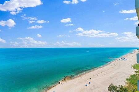4000 N Ocean Drive #2301 Riviera Beach, FL 33404
