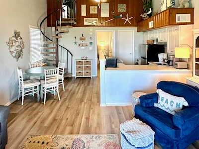 234 Driftwood Lane Edisto Island, SC 29438