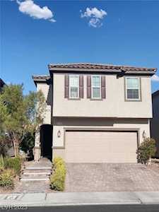 5610 Autumn Cliffs Way Las Vegas, NV 89118