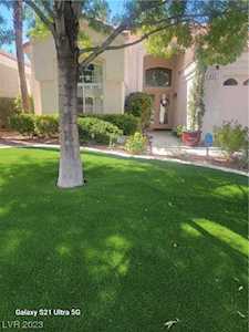 865 Rainbolt Ln Henderson, NV 89052