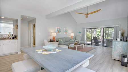 60 Carnoustie Rd #959 Hilton Head Island, SC 29928
