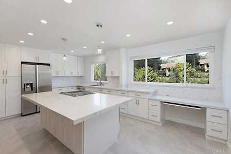 3984 La Jolla Vilage Drive La Jolla, CA 92037