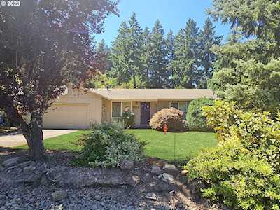 8625 SW 35th AVE Portland, OR 97219