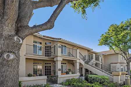 11 Castano Rancho Santa Margarita, CA 92688