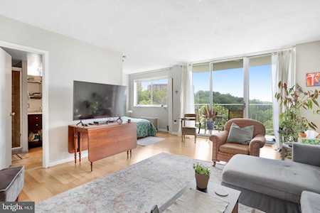 2059 Huntington Ave #1408 Alexandria, VA 22303