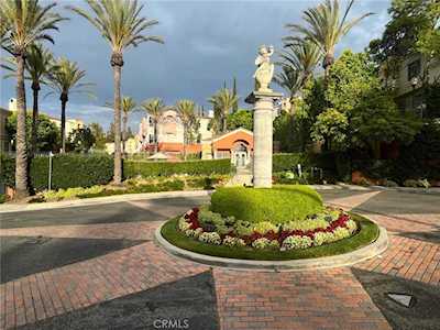 1030 S San Marino Way Anaheim Hills, CA 92808