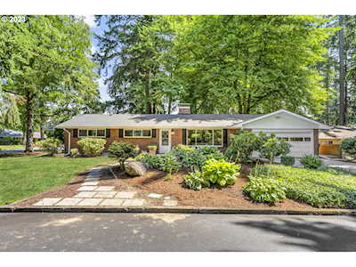 701 SE 97th AVE Vancouver, WA 98664