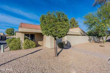 2416 W Caribbean Lane #1 Phoenix, AZ 85023