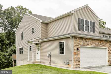 116 Cascade Ct Mountville, PA 17554
