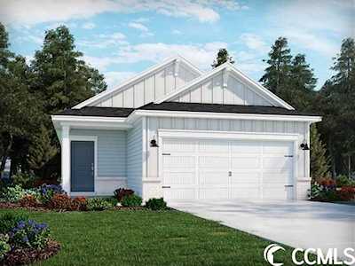 8520 Dunes Point Way Longs, SC 29568