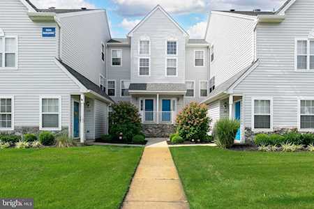 1007 Squirrel Rd Marlton, NJ 08053