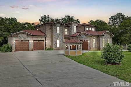 9934 Kennebec Road Willow Spring(S), NC 27592