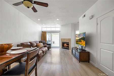28405 Boulder Dr Lake Forest, CA 92679
