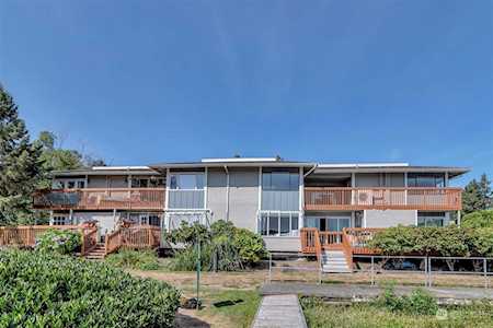 17411 NE 45th St #168 Redmond, WA 98052