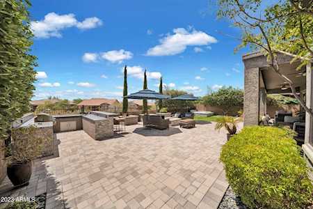 5909 E Bramble Berry Ln Cave Creek, AZ 85331