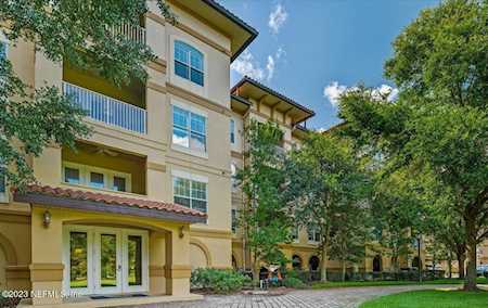 4300 South Beach PKWY Jacksonville Beach, FL 32250