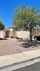 1009 Cedar Pines St Henderson, NV 89011