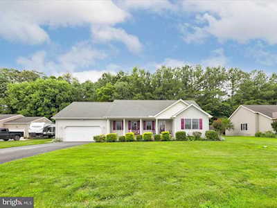 30056 W Mill Run Milton, DE 19968