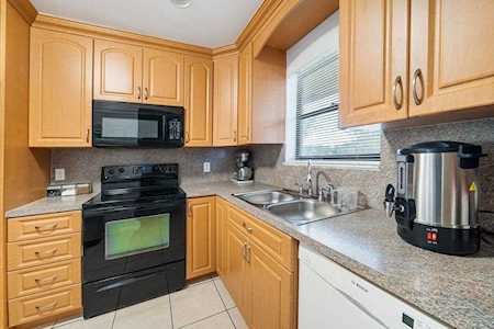 21894 Lake Forest Cir #201 Boca Raton, FL 33433