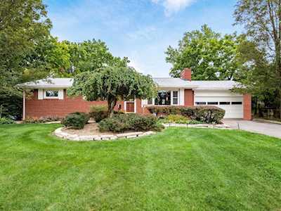 2021 Highland View Drive Powell, OH 43065