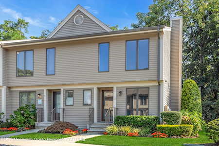 1301 W Union Ln #D4 Manasquan, NJ 08736