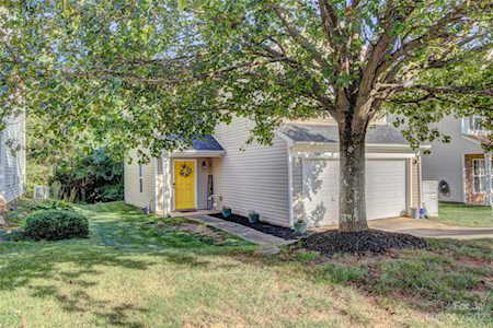 3880 Broadwater Ct Gastonia, NC 28056
