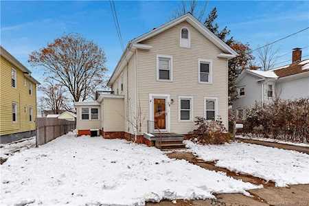 28 William St Wallingford, CT 06492