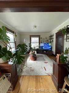 24 Grove St #1 Torrington, CT 06790