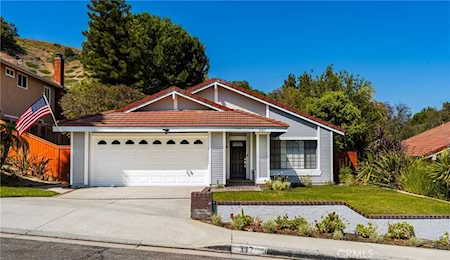 337 S Anise St Anaheim Hills, CA 92808