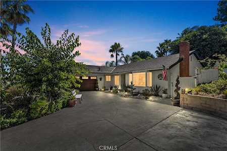 29082 Aloma Ave Laguna Niguel, CA 92677