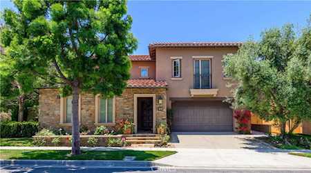 64 Triana Irvine, CA 92618