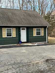 232 Lead Mine Brook Rd #D Harwinton, CT 06791