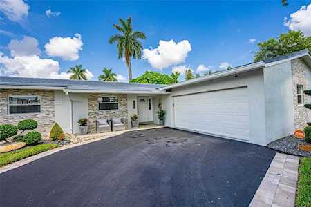 3830 NW 78th Ln Coral Springs, FL 33065