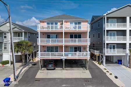 1609 Carolina Beach Ave N Carolina Beach, NC 28428