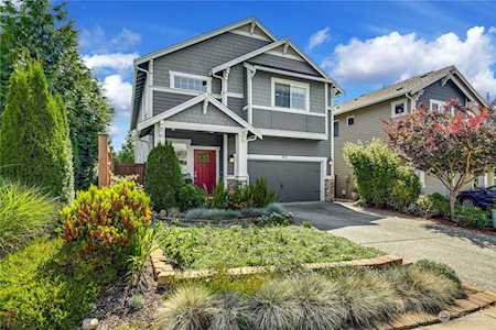 4012 174th St SE Bothell, WA 98012